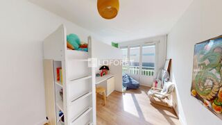  Appartement à vendre 5 pièces 135 m²