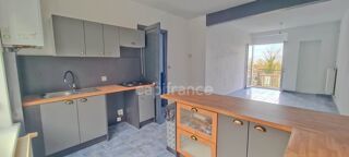  Maison � vendre 5 pi�ces 95 m�