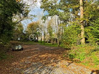  Terrain � vendre 26565 m�