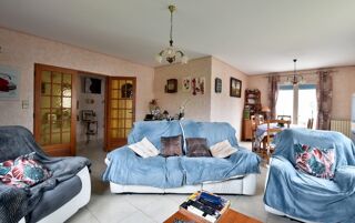  Maison  vendre 4 pices 107 m