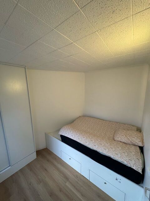  Appartement � louer 2 pi�ces 28 m�