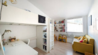  Maison � vendre 5 pi�ces 118 m�