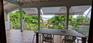  Villa à vendre 7 pièces 320 m²