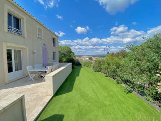  Maison � vendre 6 pi�ces 127 m�