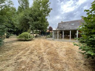  Maison � vendre 6 pi�ces 120 m�