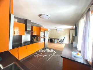  Maison � vendre 5 pi�ces 86 m�