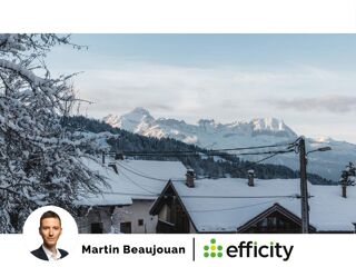  Appartement � vendre 1 pi�ce 22 m�