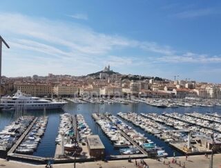  Appartement  vendre 2 pices 47 m