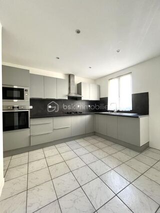  Maison � vendre 2 pi�ces 80 m�
