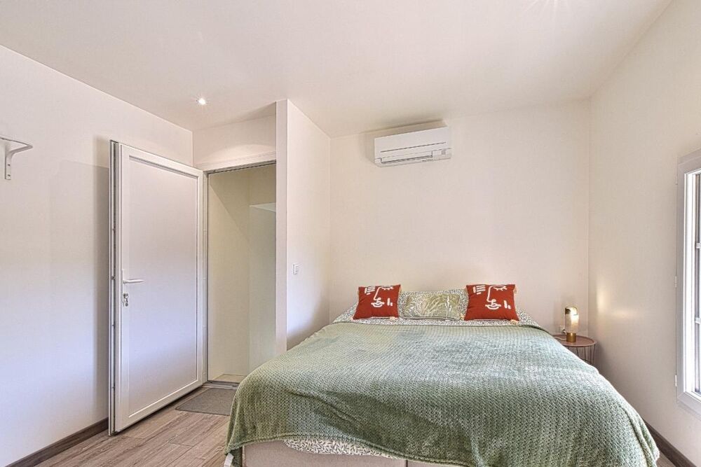 à vendre  Maison Gignac (34150)