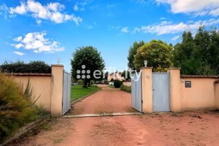  Villa � vendre 8 pi�ces 195 m�