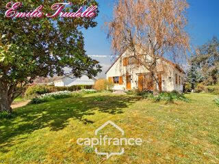  Maison � vendre 6 pi�ces 180 m�