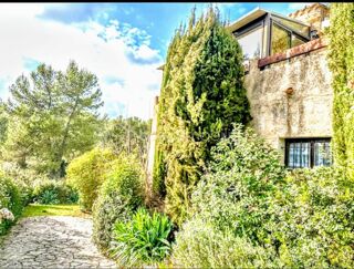  Villa  vendre 7 pices 193 m