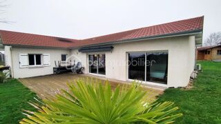  Maison � vendre 6 pi�ces 147 m�