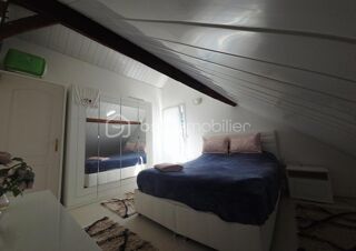  Maison � vendre 4 pi�ces 75 m�