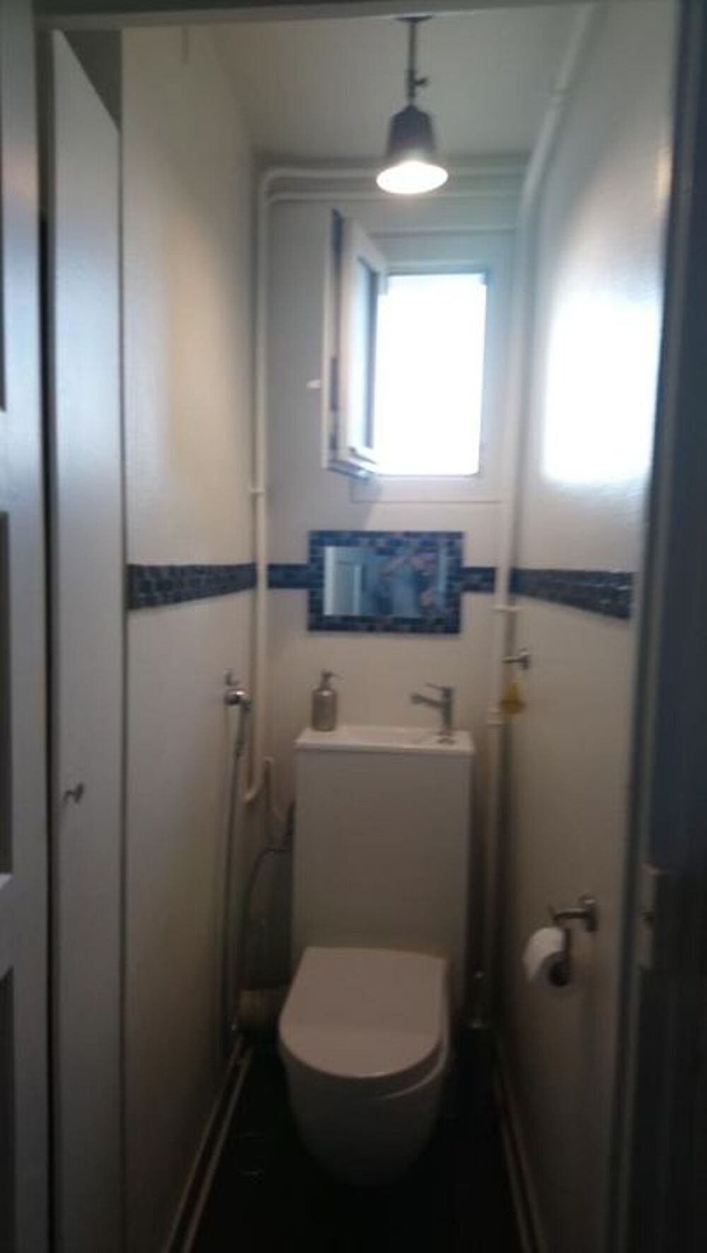 Location Appartement Appartement de 80m2 à louer sur Le Mans Le mans