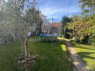  Maison � vendre 5 pi�ces 125 m�