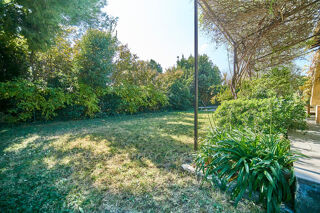  Maison � vendre 6 pi�ces 150 m�