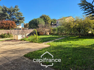  Maison � vendre 5 pi�ces 113 m�