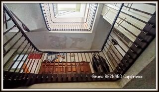  Immeuble à vendre 8 pièces 300 m²