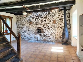  Maison � vendre 5 pi�ces 78 m�