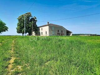  Maison � vendre 10 pi�ces 200 m�