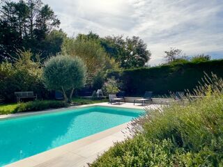  Maison  vendre 7 pices 162 m