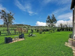  Maison � vendre 5 pi�ces 104 m�