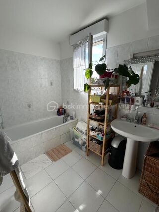  Maison � louer 5 pi�ces 100 m�