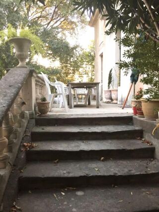  Maison � vendre 10 pi�ces 204 m�