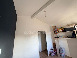  Appartement � vendre 2 pi�ces 40 m�