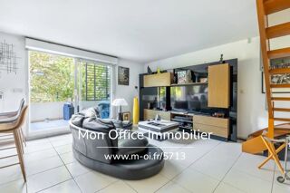  Duplex/triplex � vendre 3 pi�ces 61 m�