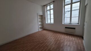  Appartement � vendre 5 pi�ces 80 m�