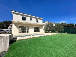  Villa � vendre 4 pi�ces 103 m�