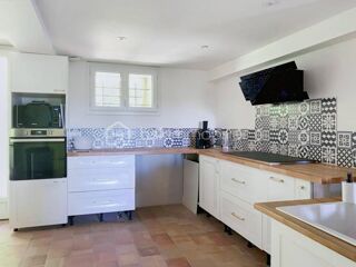  Maison � vendre 7 pi�ces 264 m�