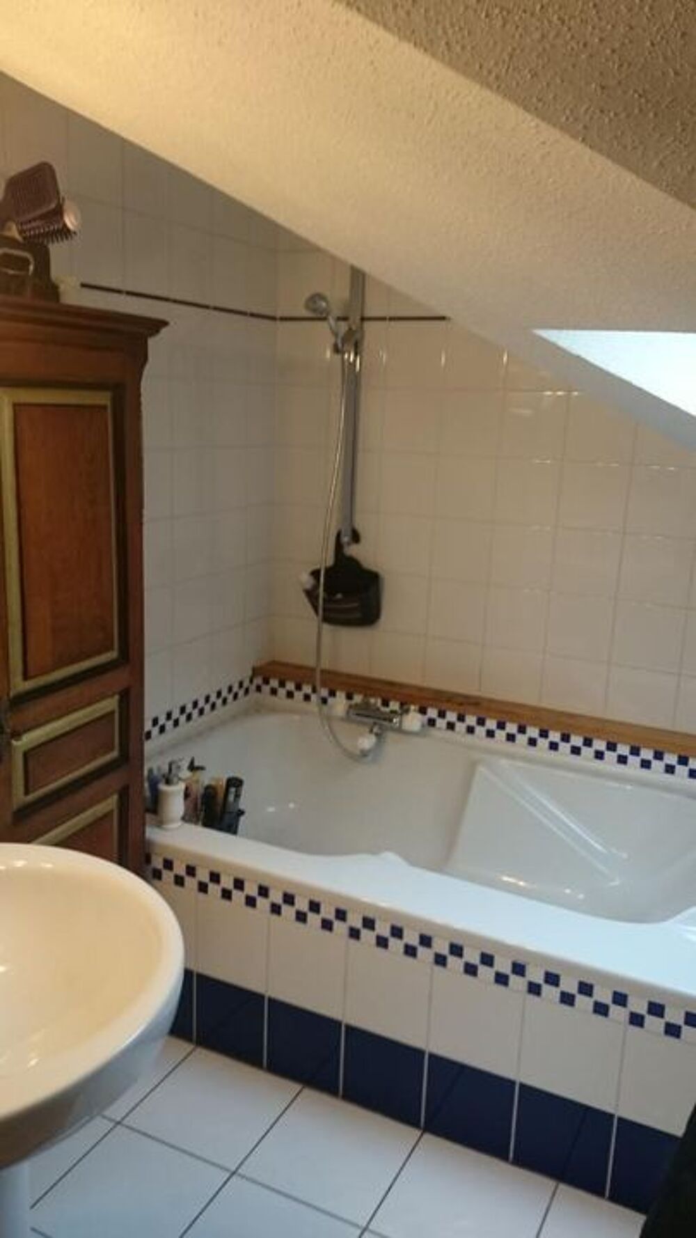 Location Appartement Appartement de 84m2 à louer sur Mulhouse Mulhouse