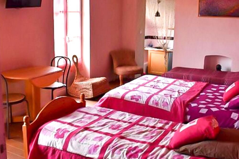 Location Appartement Studio de 35m2 à louer sur Saint-Lambert Saint lambert