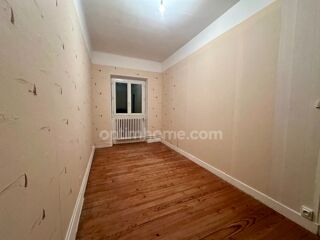  Maison � vendre 7 pi�ces 123 m�