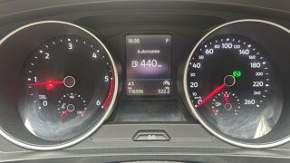 Tiguan 2.0 TDI 150 DSG7 Confortline Business - Automatique 2020 occasion 02100 Saint Quentin