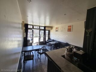  Immeuble à vendre 5 pièces 107 m²