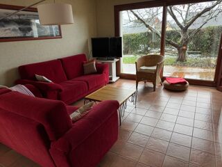  Maison � vendre 8 pi�ces 125 m�