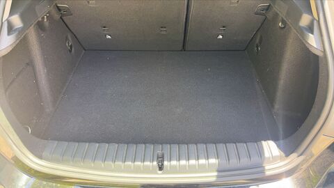 S&eacute;rie 1 118i 1.5 i DCT7 140 cv Business Design - Automatique 2019 occasion 06270 Villeneuve Loubet