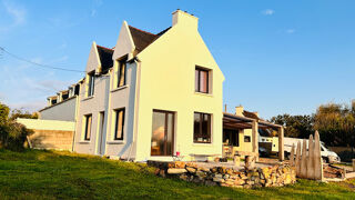  Maison  vendre 6 pices 123 m