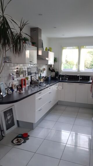 Maison 4 pièces 87 m² · à Le Mans · 87 m² · 229 000 €