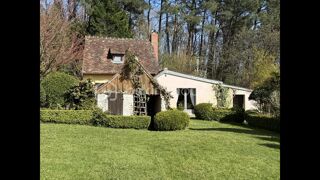  Propriété/château à vendre 12 pièces 240 m²