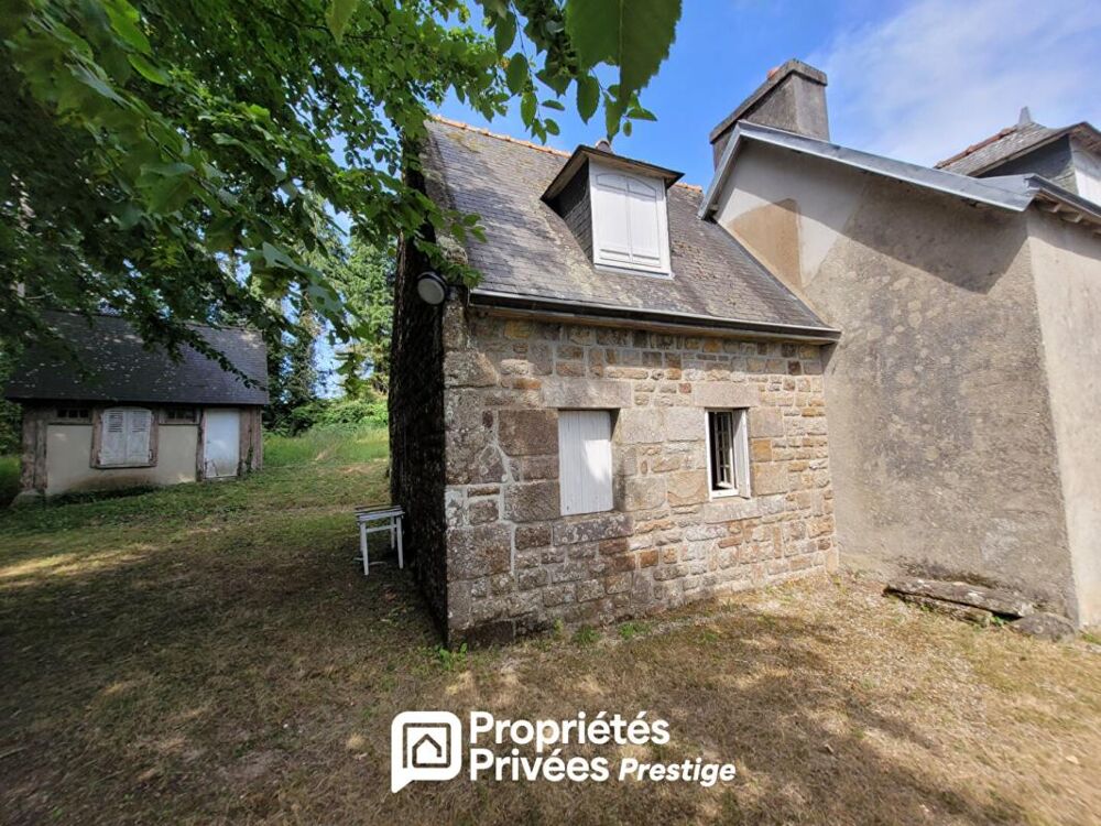 à vendre  Propriété/château Fouesnant (29170)