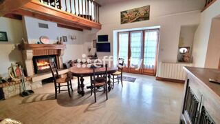  Maison � vendre 4 pi�ces 110 m�