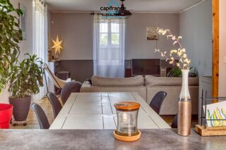  Propri�t�/ch�teau � vendre 6 pi�ces 156 m�