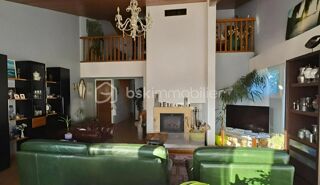  Maison � vendre 7 pi�ces 185 m�