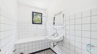  Appartement à vendre 4 pièces 102 m²